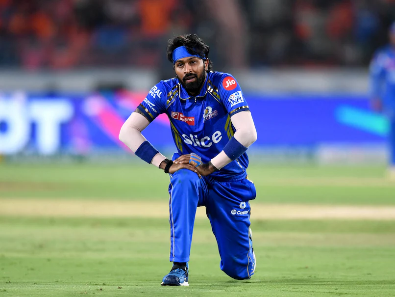 कंफर्म! बुमराह-सूर्या नहीं बल्कि ये खिलाड़ी बनेगा Mi का कप्तान, Ipl 2024 में मिली पहली जीत से हुआ तय 3 Hardik Pandya