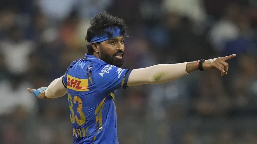 Ipl 2024 के बीच हार्दिक पांड्या की खुली पोल, नीता अंबानी और Bcci को एक साथ कर रहे हैं गुमराह, अब भुगता पड़ेगा हर्जाना 3 Hardik Pandya