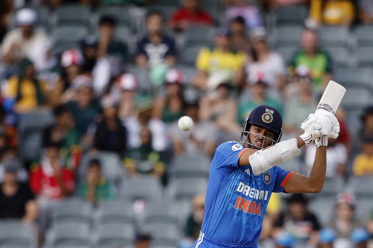 यशस्वी जायसवाल का टूटा बड़ा सपना, इस बड़ी वजह से टी20 वर्ल्ड कप 2024 से होंगे बाहर 4 Yashasvi Jaiswal