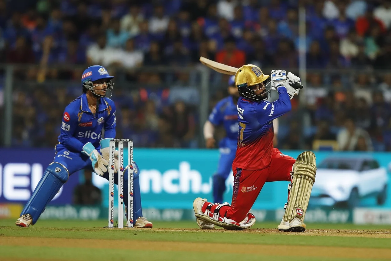 Ipl 2024 Points Table : दूसरी जीत से मुंबई का हुआ फायदा, तो Rcb समेत इन 4 टीमों का प्लेऑफ रेस से बाहर होना तय!