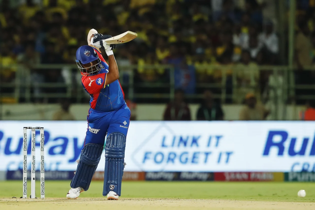 मैदान के बाद पृथ्वी शॉ ने असल जिंदगी में भरी उड़ान, Ipl 2024 के बीच करोड़ों में खरीदा सपनों का घर, वायरल हुई तस्वीरें 3 Prithvi Shaw