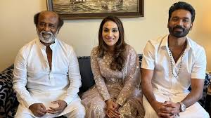 ऐश्वर्या लेने जा रही है तलाक, कोर्ट में डाली अर्जी, 2 साल पहले ही खत्म हो चुका था रिश्ता 