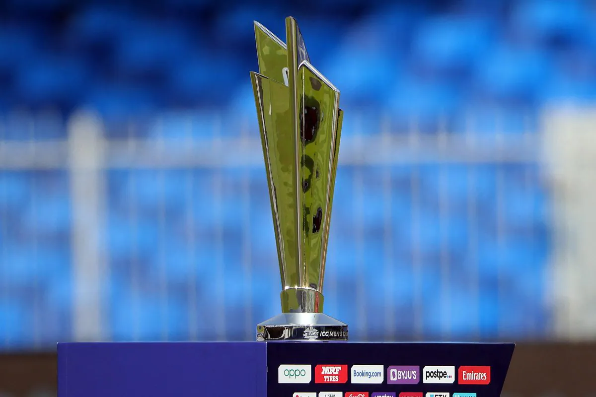 हर टूर्नामेंट में हो रहा था फ्लॉप, लेकिन एमएस धोनी ने बचाया करियर, अब टीम इंडिया के लिए खेलेगा टी20 वर्ल्ड कप 2 T20 World Cup 2024