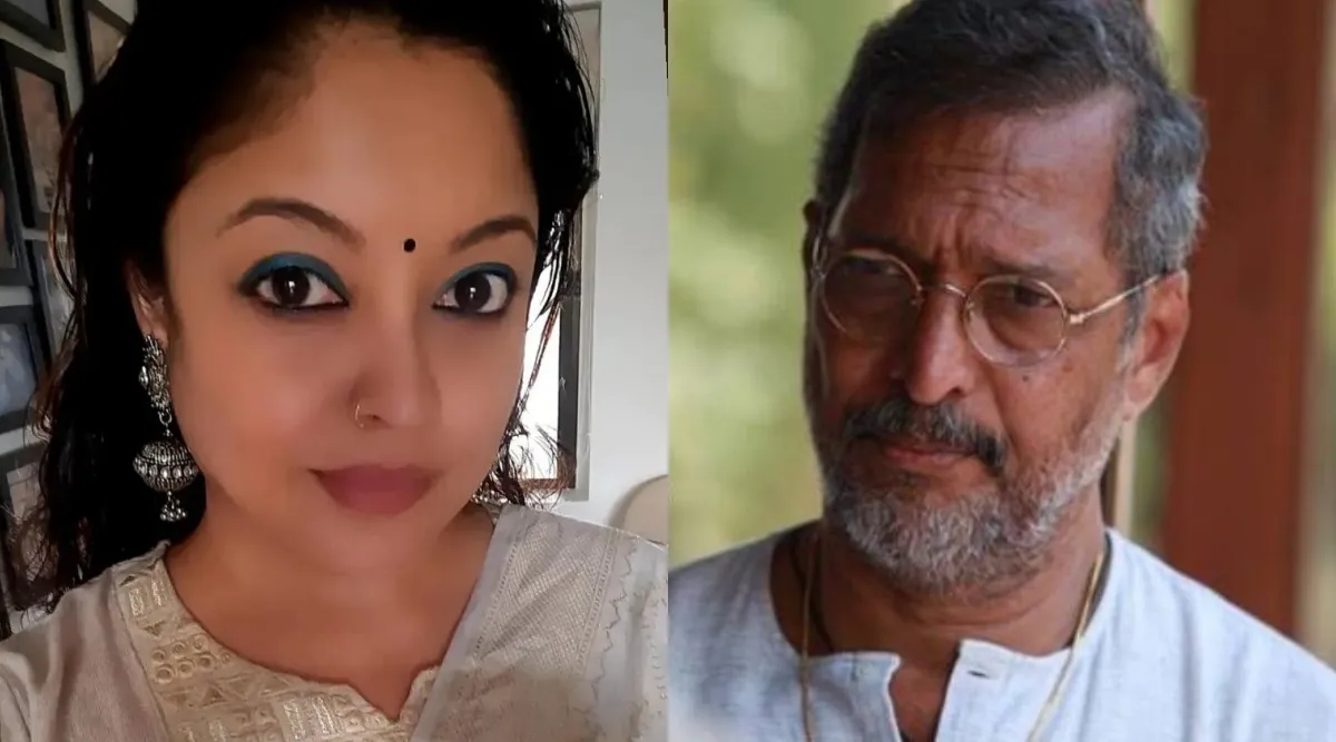 Sexual Assault Victim Actresses