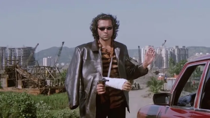 इन 7 फिल्मों ने चमकाया था लॉर्ड बॉबी देओल का करियर, लेकिन एक गलती की वजह से तबाह हो गया स्टारडम