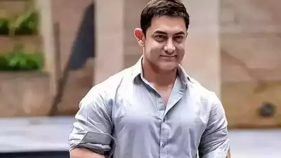 करोड़ों की प्रॉपर्टी होने के बाद भी आम इंसानों जैसी जिंदगी जीते हैं ये 5 स्टार्स, आमिर खान से लेकर नाना पाटेकर तक का नाम हैं शामिल 