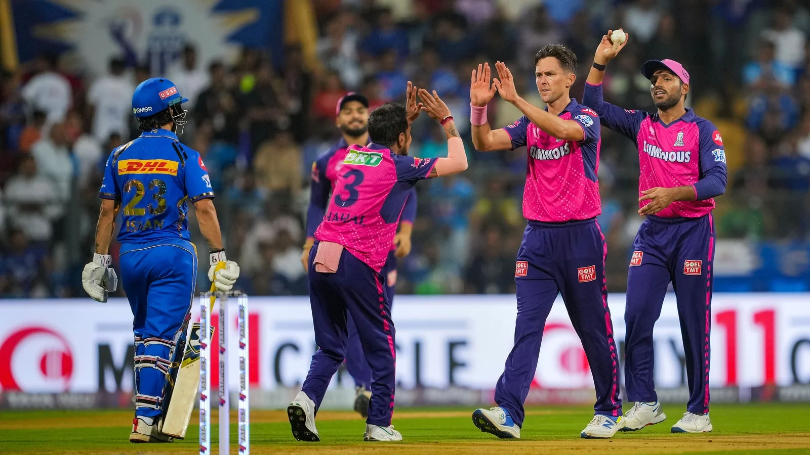 भारत को मिला रवींद्र जडेजा का जोड़ीदार, Ipl में ढा रहा है कहर, टी20 वर्ल्ड कप 2024 में बल्लेबाजों के लिए बनेगा जहर 3 Ipl 2024