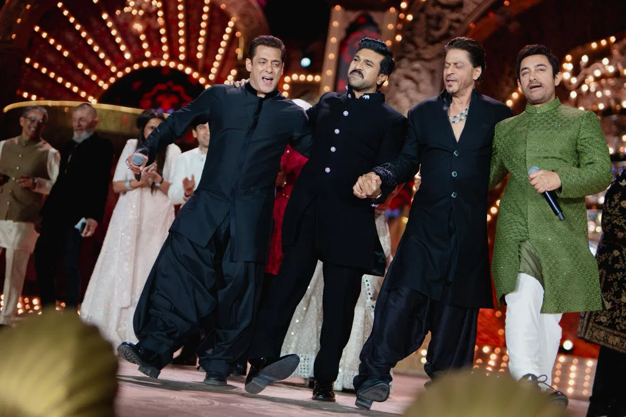 अंतिम संस्कार में भी जाने के लिए मोटी रकम लेते हैं ये बॉलीवुड सितारे, इस एक्टर ने खुद खुलासा कर मचाई सनसनी