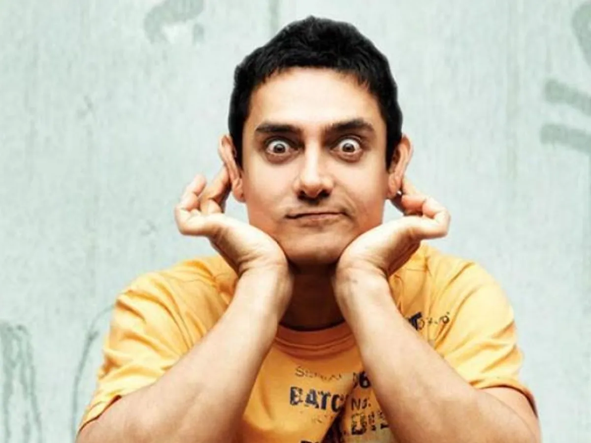 इस सुपरस्टार को ऑफर हुआ था 3 इडियट्स के रैंचो का रोल, रिजेक्ट करने के बाद खुद को बताया था 4Th इडियट