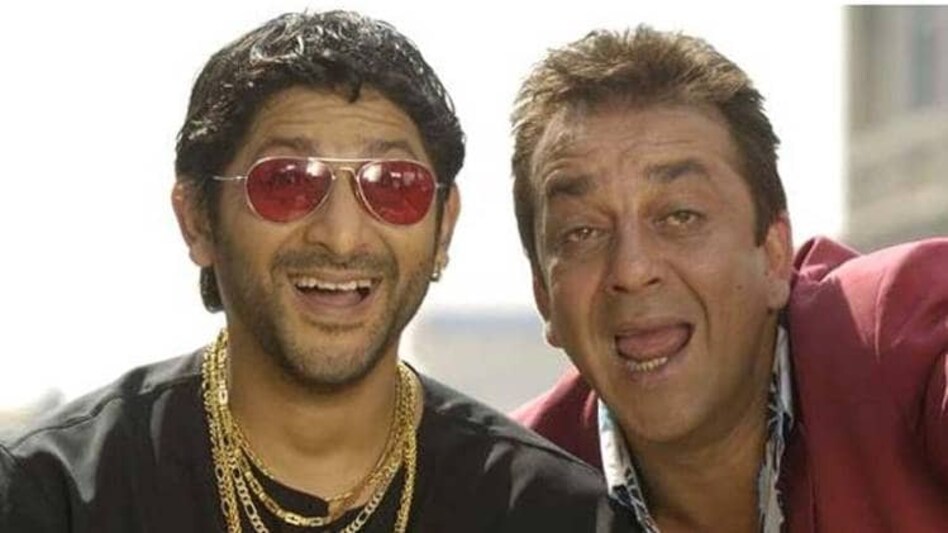 इन 5 फिल्मों से चमकी थी संजय दत्त की किस्मत, इनमें से एक के लिए तो आज भी मिलती है वाहवाही