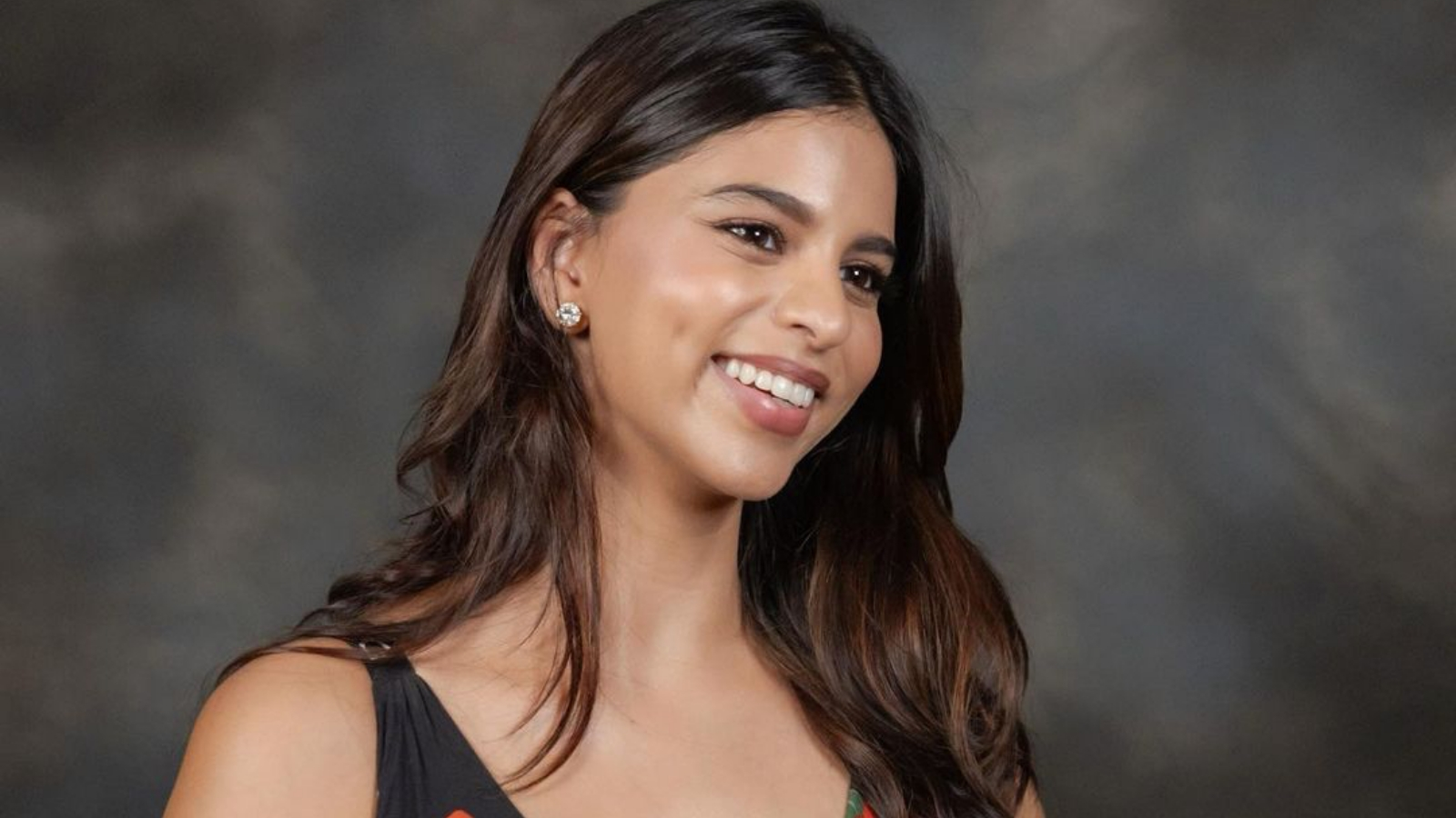 Kkr के इस खिलाड़ी पर आया शाहरूख खान की लाडली सुहाना का दिल, चोरी-छिपे कर रहे हैं डेट, फाइनल में हुआ खुलासा 3 Suhana Khan