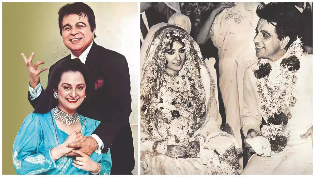 बॉलीवुड की 5 एक्ट्रेसेस, जिन्होंने समाज की बनाई हुई रीतियों की तोड़ी बेड़ियां, पिता को छोड़ अपने नाम के आगे लगाया मां का सरनेम 2 Bollywood Actress With Mother Surname
