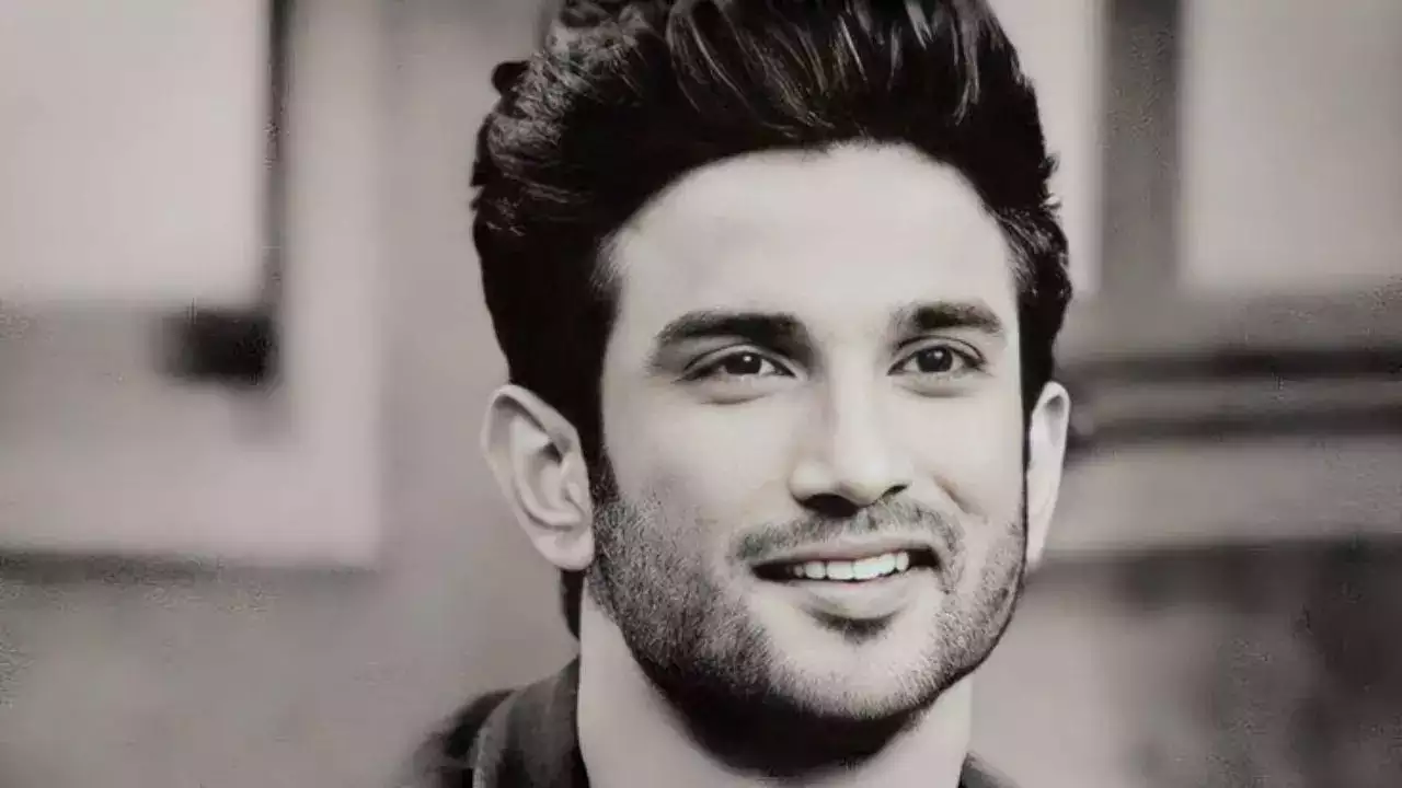 5 बॉलीवुड सितारे जिन्होंने बेहद कम उम्र में दुनिया को कहा अलविदा, जीते-जी ही धरती पर ही देखा नरक 2 Celebs Died At Young Age