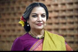 बॉलीवुड की ये 5 एक्ट्रेसेस औलाद के मामले में रहीं हैं बदनसीब, इनमें से एक ने तो 14 बार मिसकैरीज का झेला दर्द 