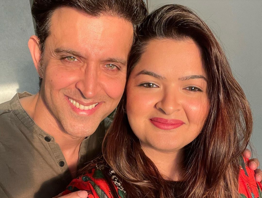 पति ने मारी ठोकर, तो सहारा बने पिता ने घर में दी पनाह, तलाक के बाद ये 5 बॉलीवुड एक्ट्रेसेस अपने मायके में जी रही हैं ऐशो आराम की जिंदगी