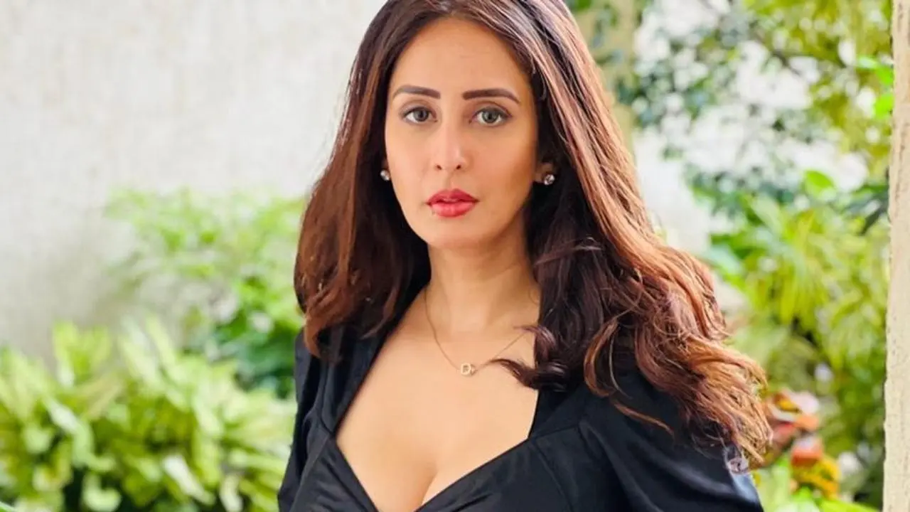 Tv Actresses