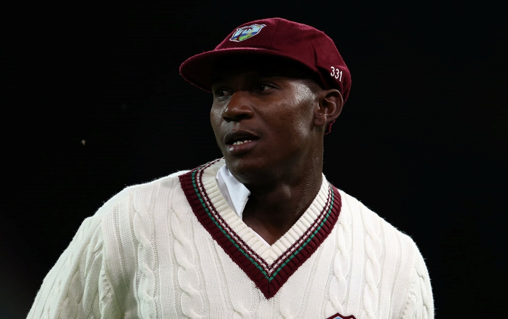 T20 वर्ल्ड कप से पहले वेस्टइंडीज पर टुटा कहर, टीम के स्टार खिलाड़ी पर लगा 5 साल का बैन, मैच फिक्सिंग समेत 7 आरोप हुए साबित 3 Devon Thomas