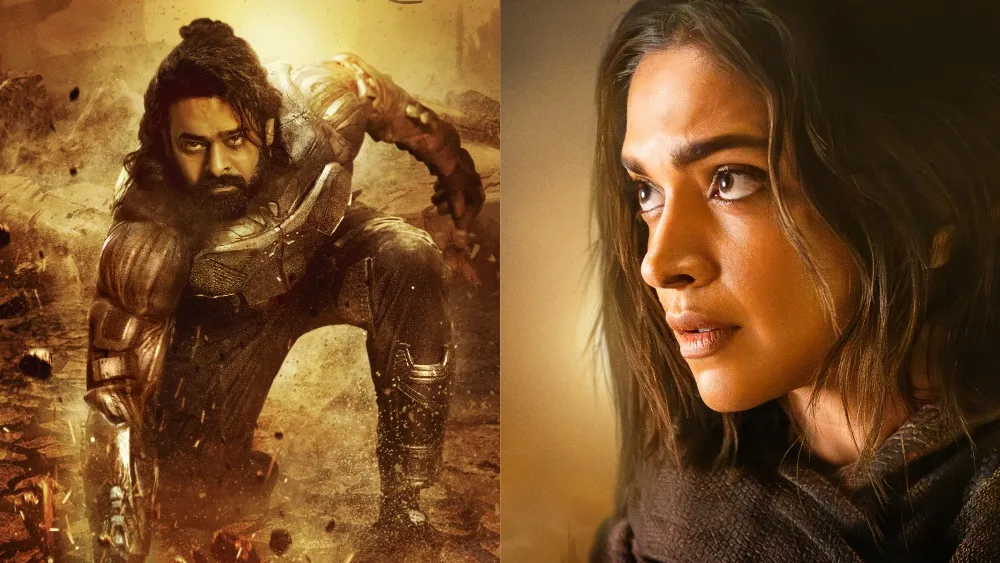 प्रभास ने सलमान-शाहरूख को भी छोड़ा पीछे, शादी-पार्टी में शामिल होने के लिए लेते है इतनी मोटी रकम, कीमत जानकर उड़ जाएंगे होश 4 Prabhas