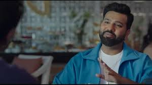 'रोहित ने अभी रिटायमेंट के....' सचिन तेंदुलकर ने एमएस धोनी के सामने उड़ाया हिटमैन का मजाक, सामने आया मेजदार वीडियो 3 Rohit Sharma