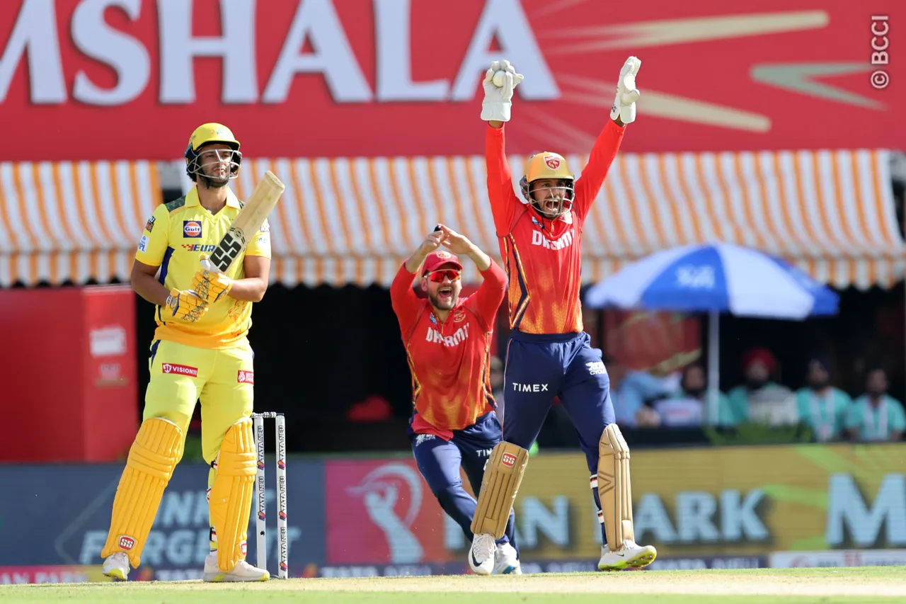 टी20 विश्व कप 2024 में सेलेक्ट होते ही फ्लॉप हुआ ये खिलाड़ी, रोहित-अगरकर को अब हो रहा है पछतावा 2 Shivam Dube