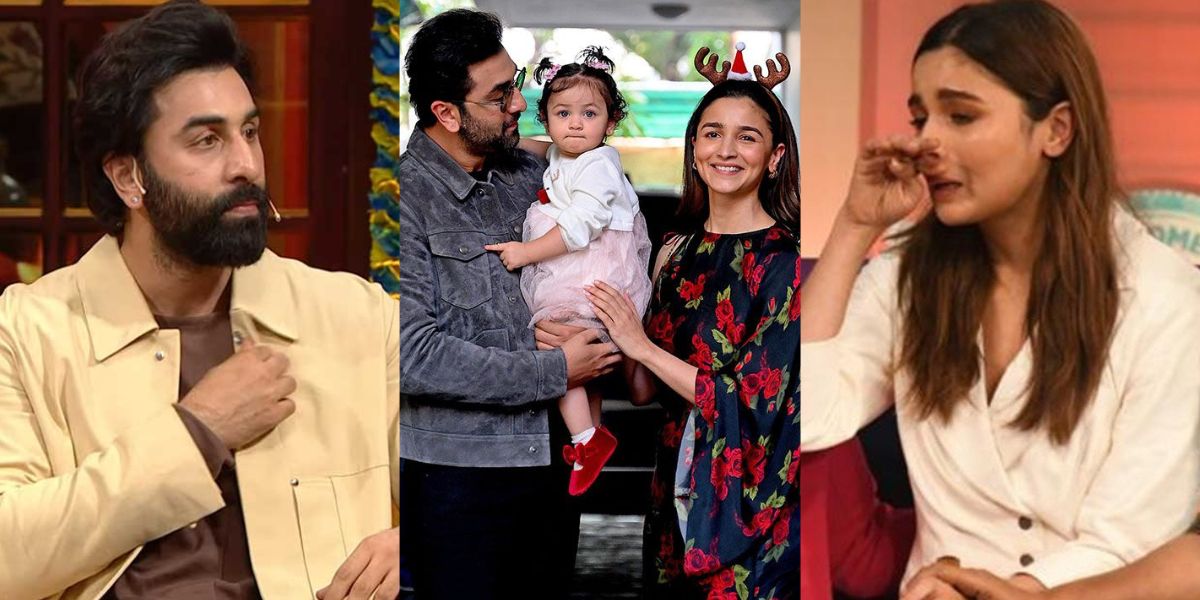 There-Was-A-Rift-Between-Ranbir-Kapoor-And-Alia-After-Just-2-Years-Of-Marriage-The-Son-In-Law-Of-The-Bhatt-Family-Fell-In-Love-With-This-Girl