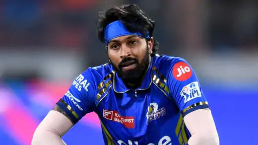 टी20 वर्ल्ड कप 2024 के बाद हार्दिक पांड्या छोड़ सकते हैं उपकप्तानी, रोहित शर्मा की वजह से लिया ये बड़ा फैसला 4 Hardik Pandya