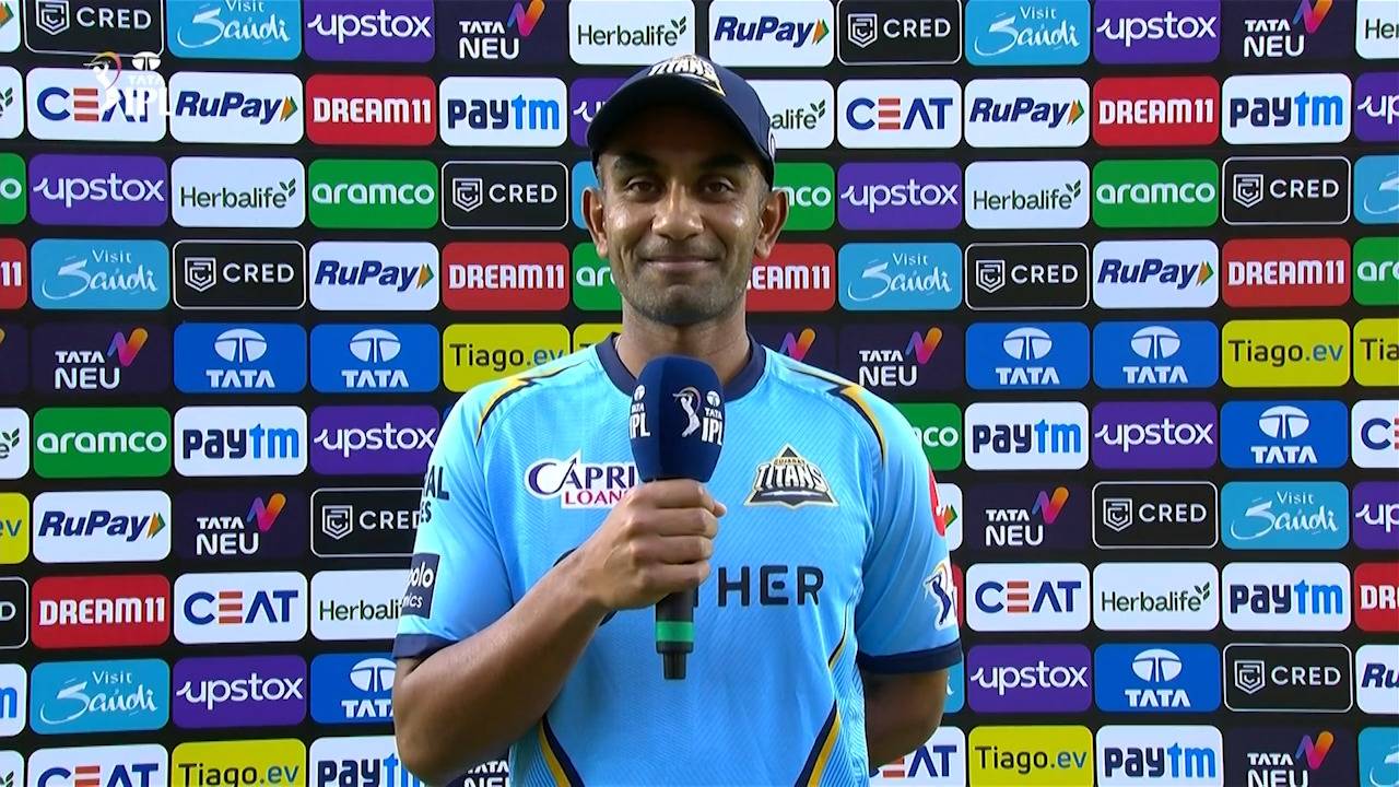 इन 5 फ्लॉप खिलाड़ियों को पूरे Ipl सीजन बेंच पर बैठने के मिले करोड़ों रूपये, फ्रेंजाइजियों से हुई बड़ी चूक 3 Ipl 2024