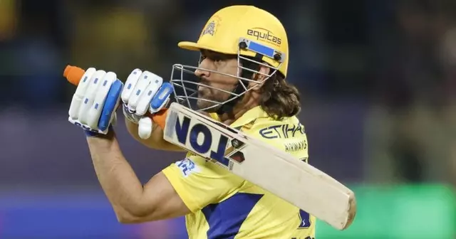 पाकिस्तानी दिग्गज वसीम अकरम ने की एमएस धोनी की जमकर तारीफ, बोले भगवान का दिया हुआ गिफ्ट है 4 Ms Dhoni