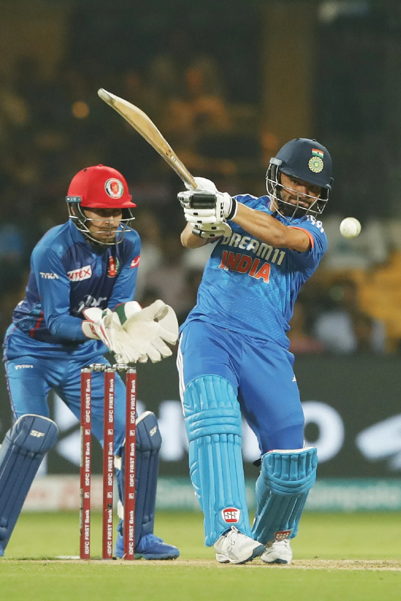 &Quot;नया नवेला खिलाड़ी..&Quot; सौरव गांगुली ने रिंकू सिंह के टी20 विश्व कप से बाहर होने पर दे दिया ऐसा बयान, सुनकर फैंस को लगेगा बुरा 4 Rinku Singh