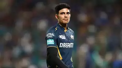 'अब क्रिकेट में मेरा मन नहीं लग रहा...'टी20 वर्ल्ड कप से बाहर होने पर शुभमन गिल के छलके आंसू, संन्यास का ले लिया फैसला 2 Shubman Gill
