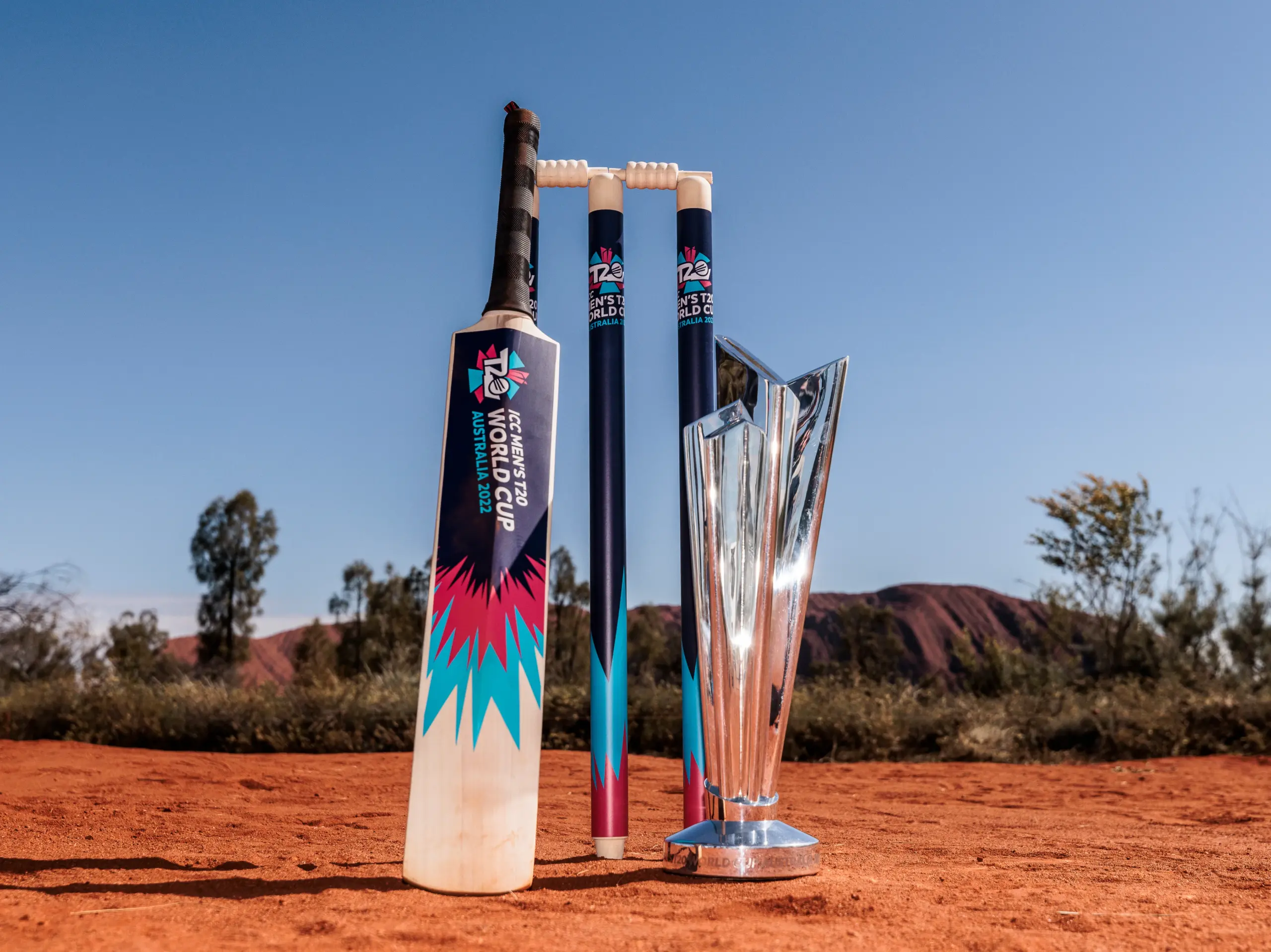 रिकी पोंटिंग ने T20 वर्ल्ड 2024 पर की बड़ी भविष्यवाणी, बताया कौन सा बल्लेबाज बनाएगा सबसे ज्यादा रन 4 T20 World Cup 2024