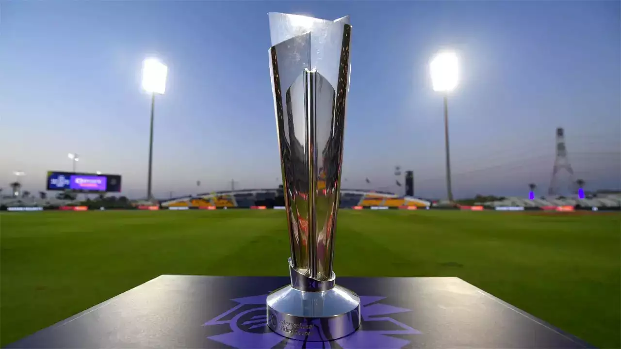 Ipl 2024 में पूरा भारत जिसकी कर रहा है जय-जयकार, वहीं टी20 वर्ल्ड कप 2024 में टीम इंडिया का बनेगा भक्षक 2 T20 World Cup 2024