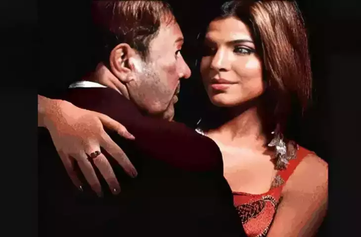 अचानक गायब हो गई थी राजेश खन्ना की ये हीरोइन, इतने महीने बाद मिला था कंकाल, हत्या की कहानी सुनकर रोंगटे हो जाएंगे खड़े