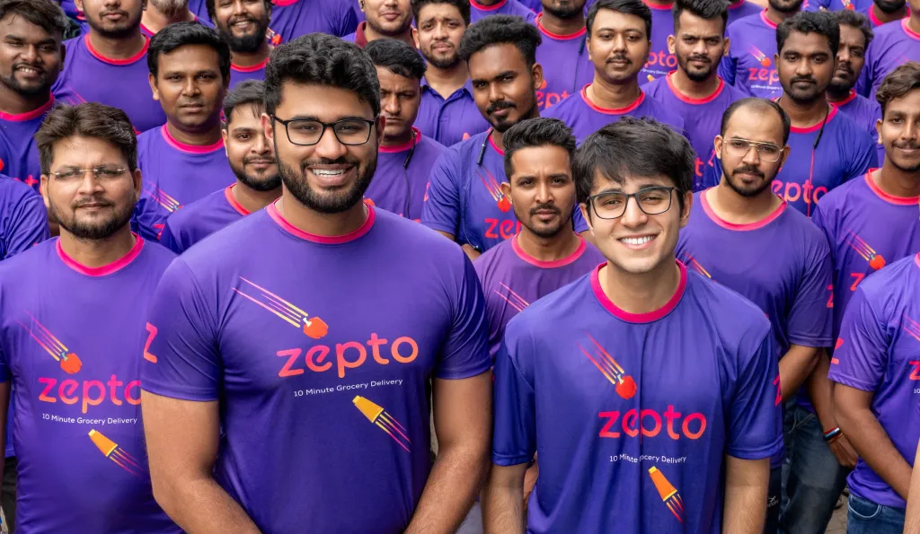 '7 दिन में खत्म कर लो..' Zepto ने डिलीवर कर दिया एक्सपायर होने वाला 10 किलो आटा, शिकायत करने पर दिया अजीबो-गरीब जवाब 3 Zepto Delivered 10 Kg Of Expired Flour, Gave A Strange Reply When Complained
