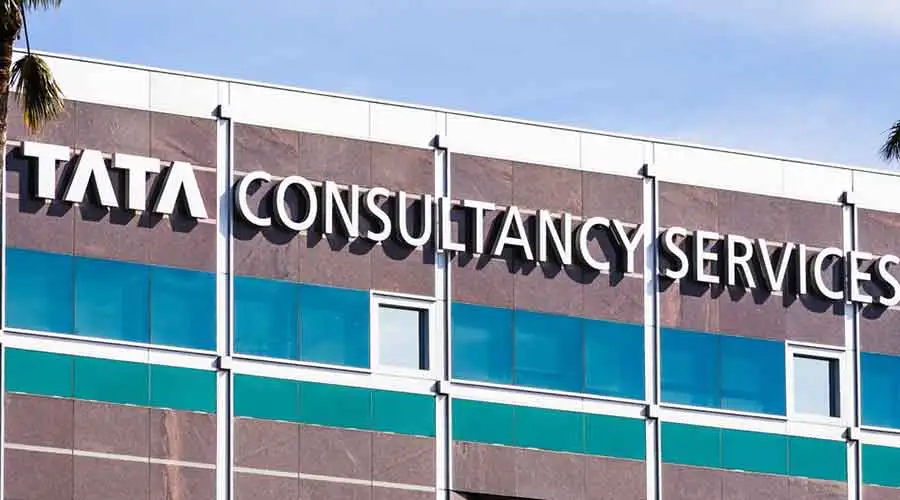 Tcs को लगा बड़ा झटका, अमेरिकी कोर्ट ने लगाया 1,622 करोड़ का जुर्माना, बंद होने की कगार पर भारत की सबसे बड़ी कंपनी 4 Tcs Penalty