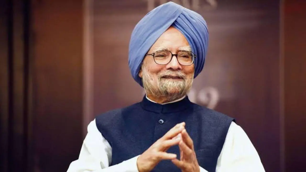 कांग्रेस या बीजेपी किस के राज में मंहगाई ने तोड़ी आम आदमी की कमर, ताजा रिपोर्ट में खुला पार्टियों का बड़ा सच 2 Inflation Report Card