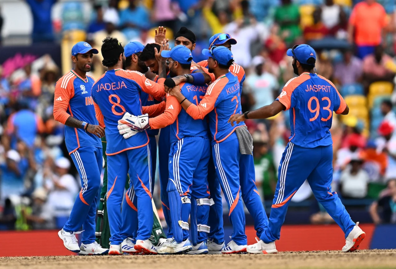 रोहित शर्मा और विराट कोहली वापिस लेंगे संन्यास! Bcci के ऐलान से फैंस में खुशी की लहर 4 Team India