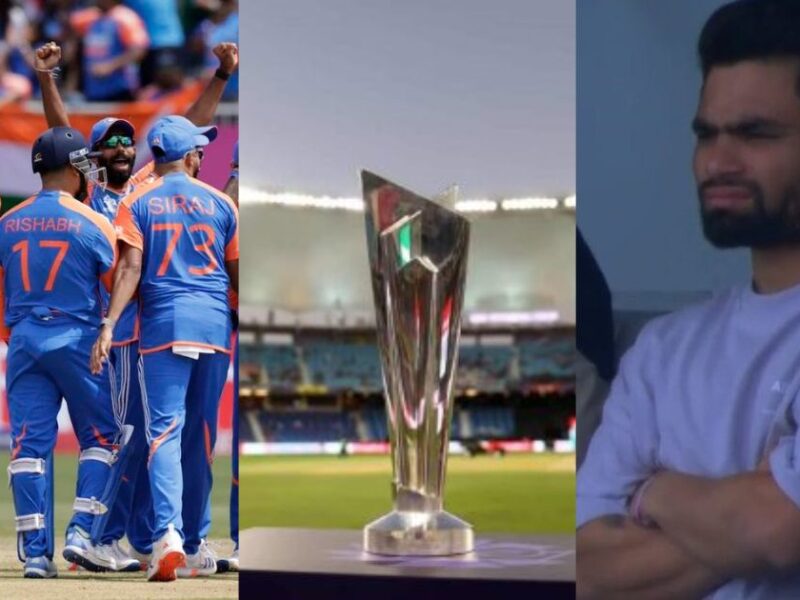 Team-Indias-Star-Player-Rinku-Singh-Can-Be-Included-In-The-Main-Squad-Of-T20-World-Cup-2024