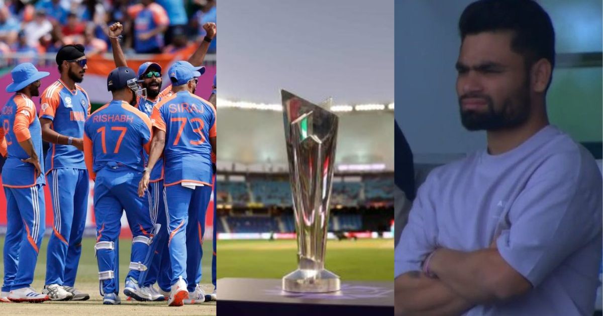 Team-Indias-Star-Player-Rinku-Singh-Can-Be-Included-In-The-Main-Squad-Of-T20-World-Cup-2024