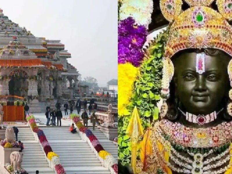 Terrorists-Threatened-To-Blow-Up-Ram-Mandir