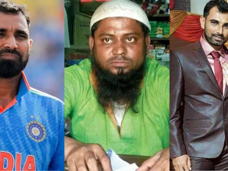 Hasin-Jahan-S-First-Husband-Shaifuddin-Used-To-Print-More-Money-Than-Shami-Was-Earning-Crores-Through-This-One-Business-In-The-Village