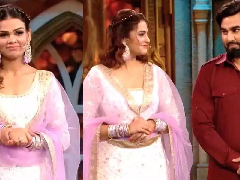 Armaan-Malik-Will-Share-Bed-With-This-Wife-In-Bb-Ott-3-Himself-Revealed-Said-I-Love-Her-The-Most