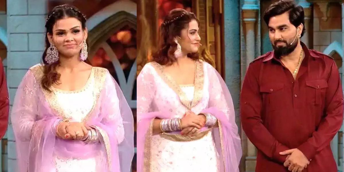 Armaan-Malik-Will-Share-Bed-With-This-Wife-In-Bb-Ott-3-Himself-Revealed-Said-I-Love-Her-The-Most