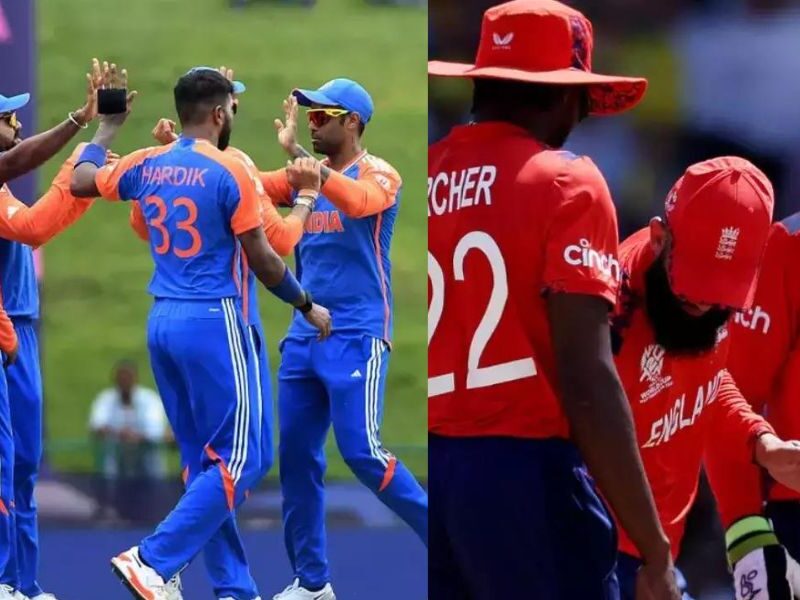 Will-Team-India-Reach-The-Final-Without-Playing-The-Semi-Finals-Ind-Vs-Eng-Match-Canceled