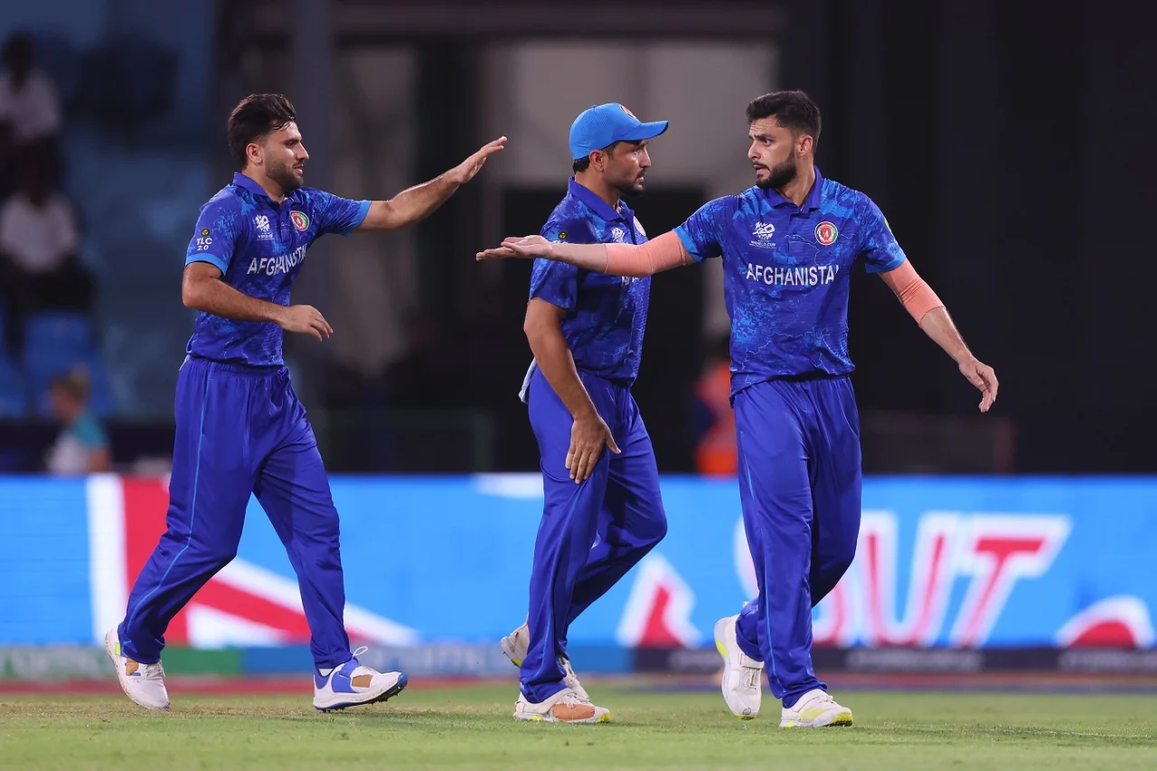 Afg Vs Ban