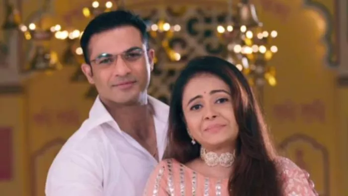 असल जिंदगी में जानी दुश्मन हैं टीवी का ये मशहूर जोड़ा, दोनों के बीच जमकर हुई थी गाली-गलौच और फिर..... 3 असल जिंदगी में जानी दुश्मन हैं टीवी का ये मशहूर जोड़ा, दोनों के बीच जमकर हुई थी गाली-गलौच और फिर.....