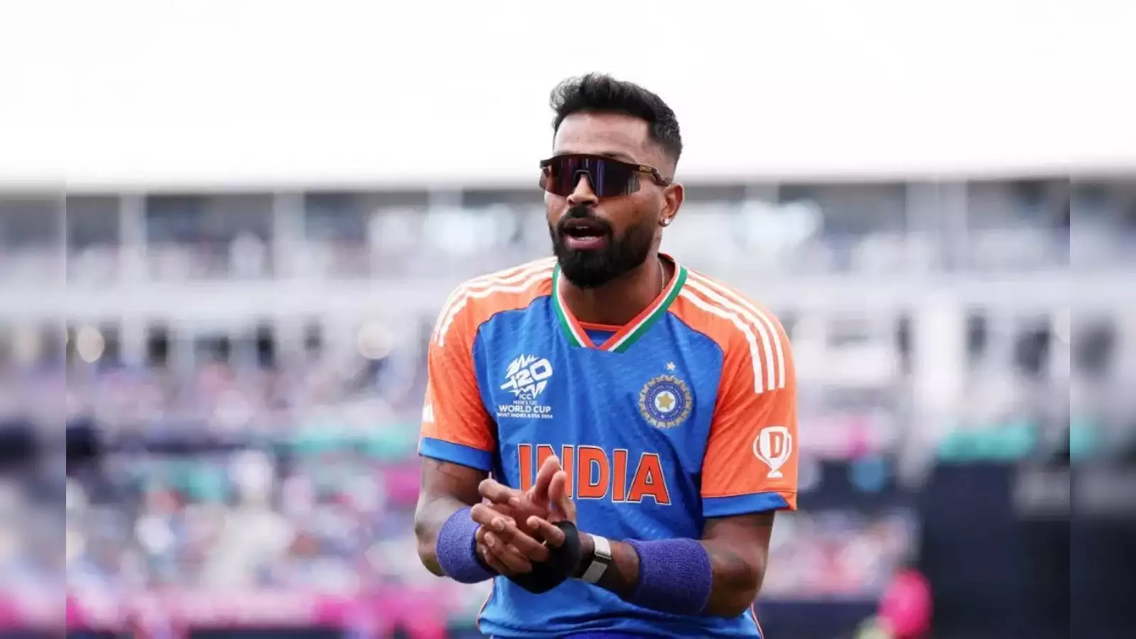 श्रीलंका टी20 सीरीज के लिए टीम इंडिया का हुआ ऐलान! हार्दिक बने कप्तान, इन 6 Ipl स्टार की हुई एंट्री 2 Hardik Pandya