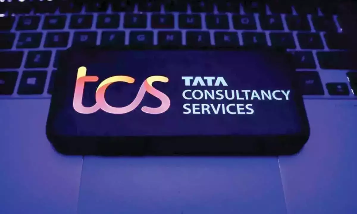 Tcs को लगा बड़ा झटका, अमेरिकी कोर्ट ने लगाया 1,622 करोड़ का जुर्माना, बंद होने की कगार पर भारत की सबसे बड़ी कंपनी 2 Tcs Penalty