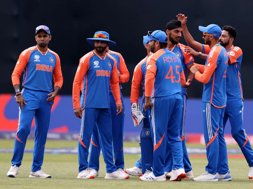 फाइनल से पहले रोहित-विराट ने किया संन्यास का ऐलान, इस वजह से अब नहीं चाहते टीम इंडिया में खेलना 3 Team India