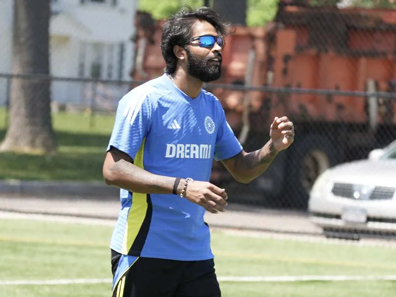 हार्दिक पांड्या को ट्रोलिंग से बचाने के लिए नताशा ने किया था सारा ड्रामा, मियां-बीवी के बड़े झूठ का हुआ खुलासा 4 Hardik Pandya